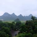 Reed Flute Cave Guilin Preview